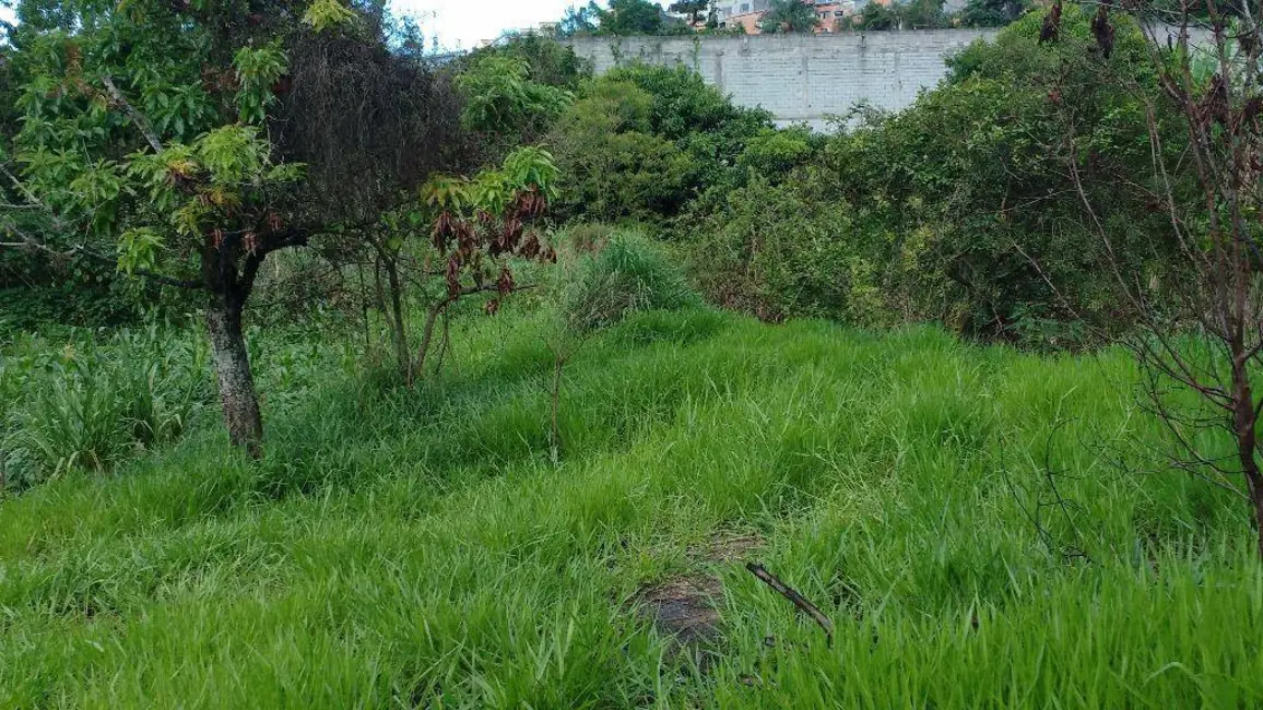 Foto 7 de Sala Comercial à venda, 11072m2 em Laranjeiras, Caieiras - SP