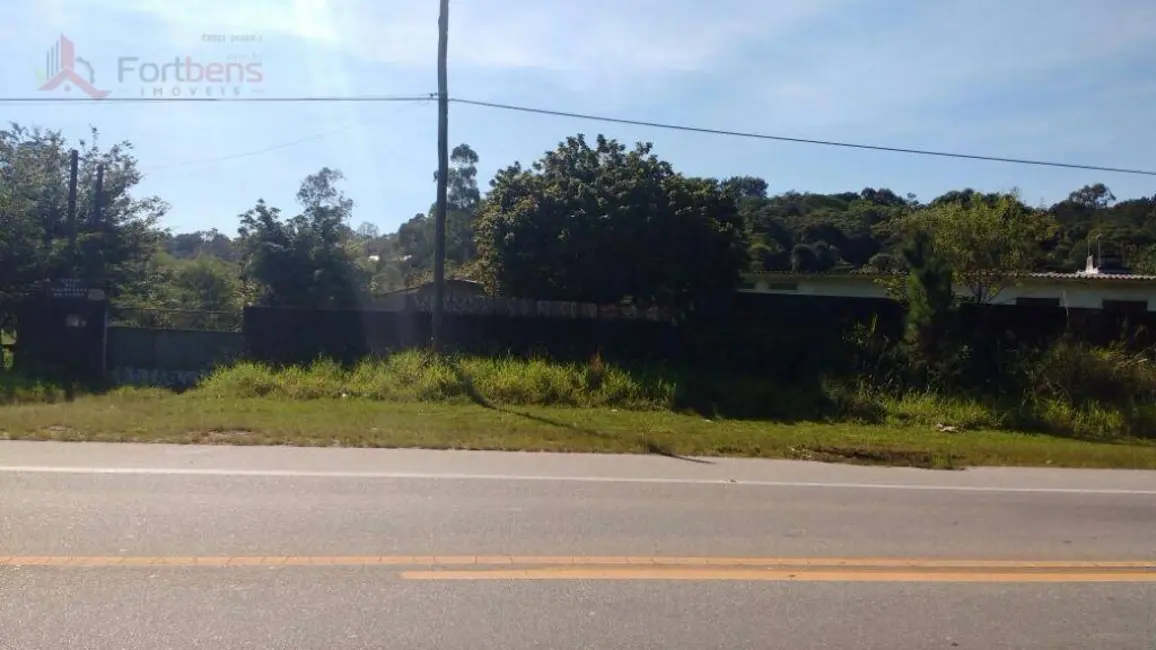 Foto 5 de Sala Comercial à venda, 39842m2 em Jundiai - SP