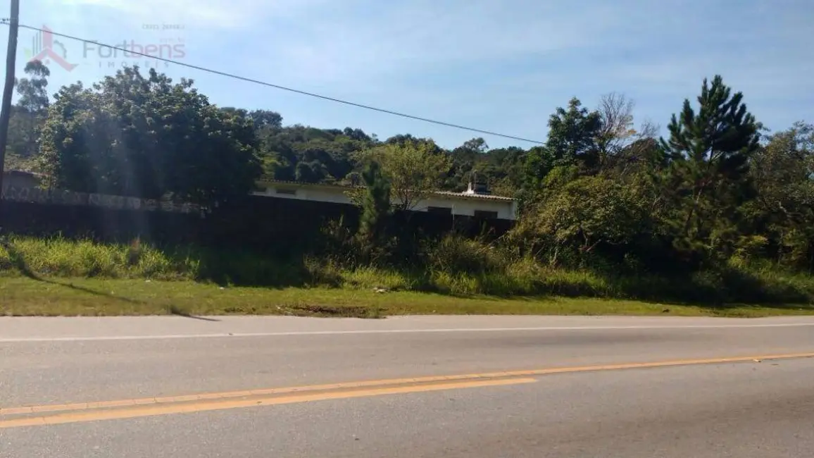 Foto 3 de Sala Comercial à venda, 39842m2 em Jundiai - SP