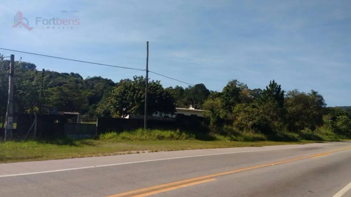 Foto 4 de Sala Comercial à venda, 39842m2 em Jundiai - SP