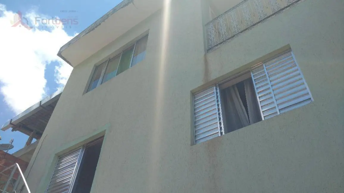 Foto 4 de Casa com 3 quartos à venda, 22390m2 em Vera Tereza, Caieiras - SP