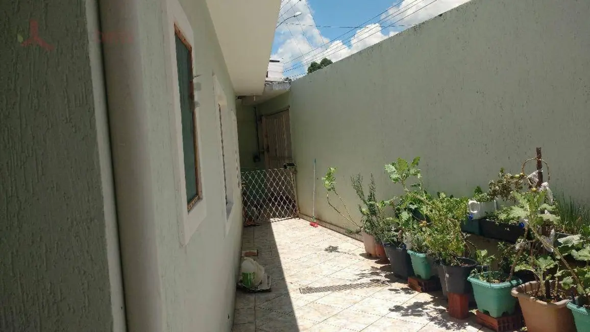 Foto 5 de Casa com 3 quartos à venda, 22390m2 em Vera Tereza, Caieiras - SP