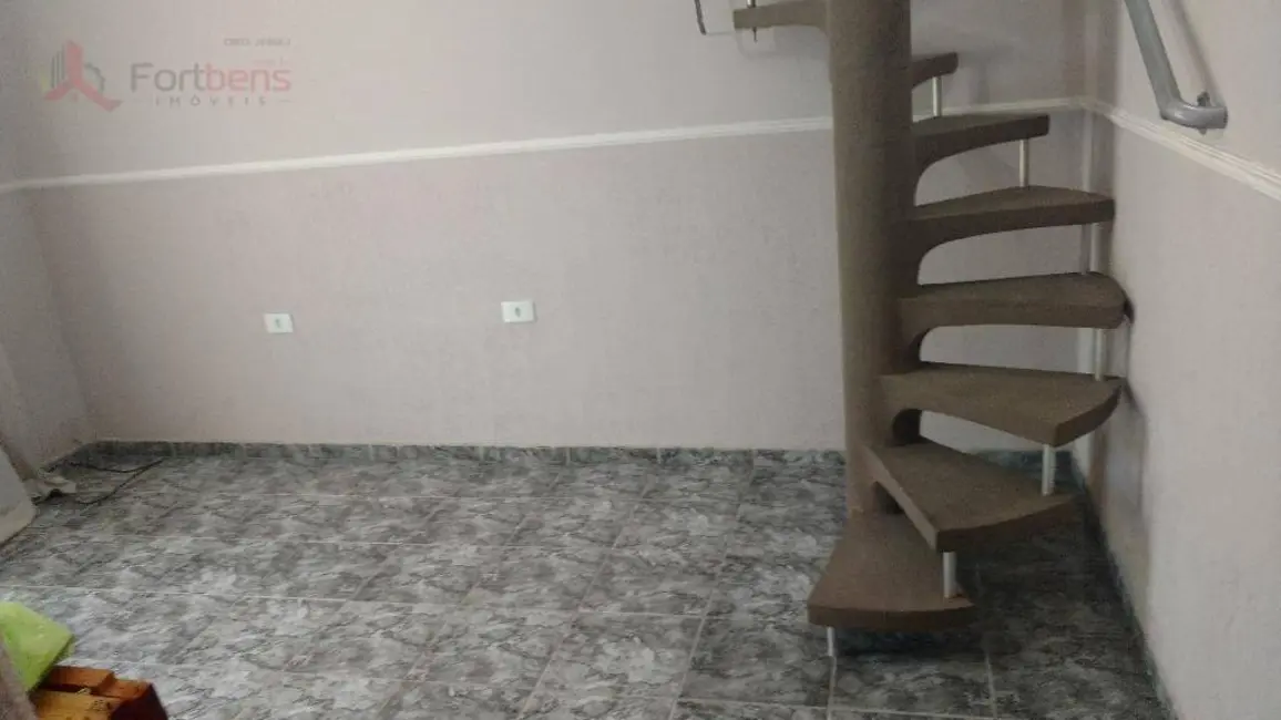 Foto 9 de Casa com 3 quartos à venda, 22390m2 em Vera Tereza, Caieiras - SP