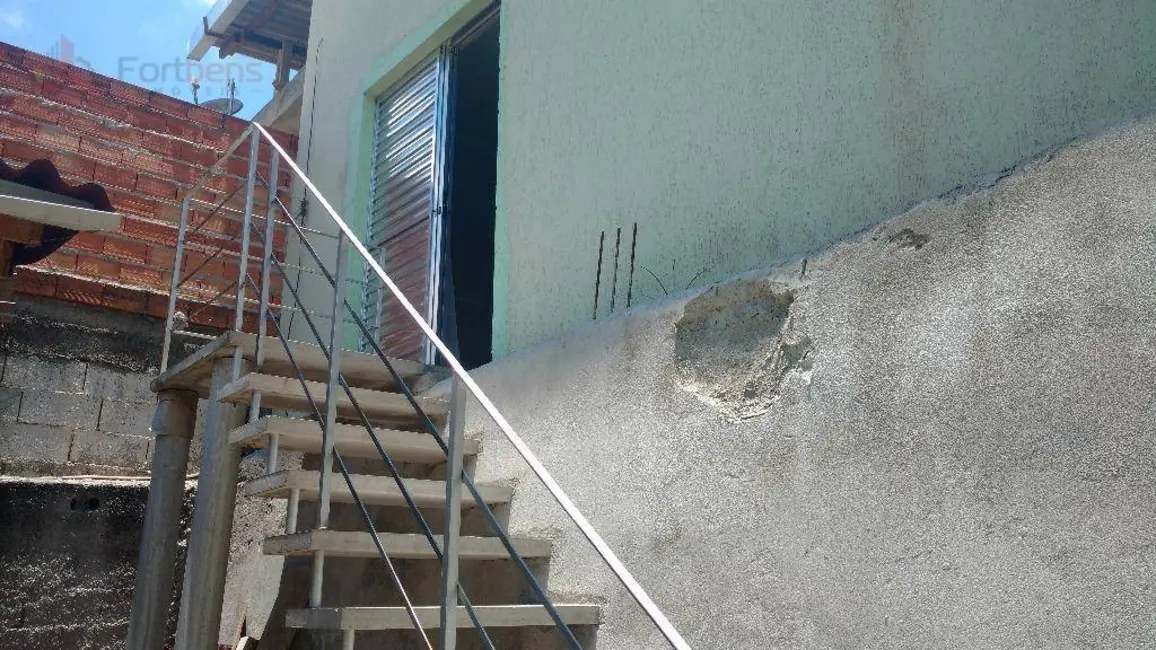 Foto 7 de Casa com 3 quartos à venda, 22390m2 em Vera Tereza, Caieiras - SP