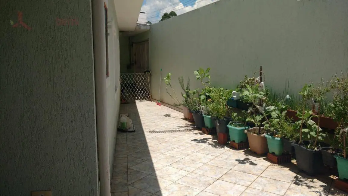 Foto 8 de Casa com 3 quartos à venda, 22390m2 em Vera Tereza, Caieiras - SP