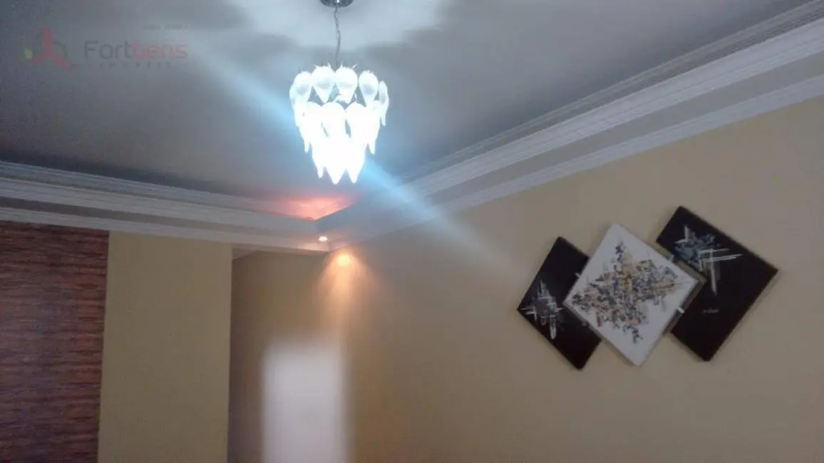 Sobrado com 3 quartos à venda, 210m2 em Vila Perus, São Paulo - SP - imagem 7 Foto 7 de Sobrado com 3 quartos à venda, 210m2 em Vila Perus, São Paulo - SP