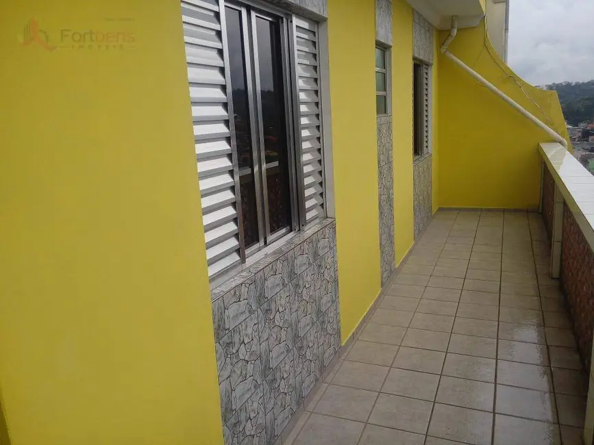 Casa com 5 quartos à venda, 165m2 em Serpa, Caieiras - SP - imagem 6 Foto 6 de Casa com 5 quartos à venda, 165m2 em Serpa, Caieiras - SP