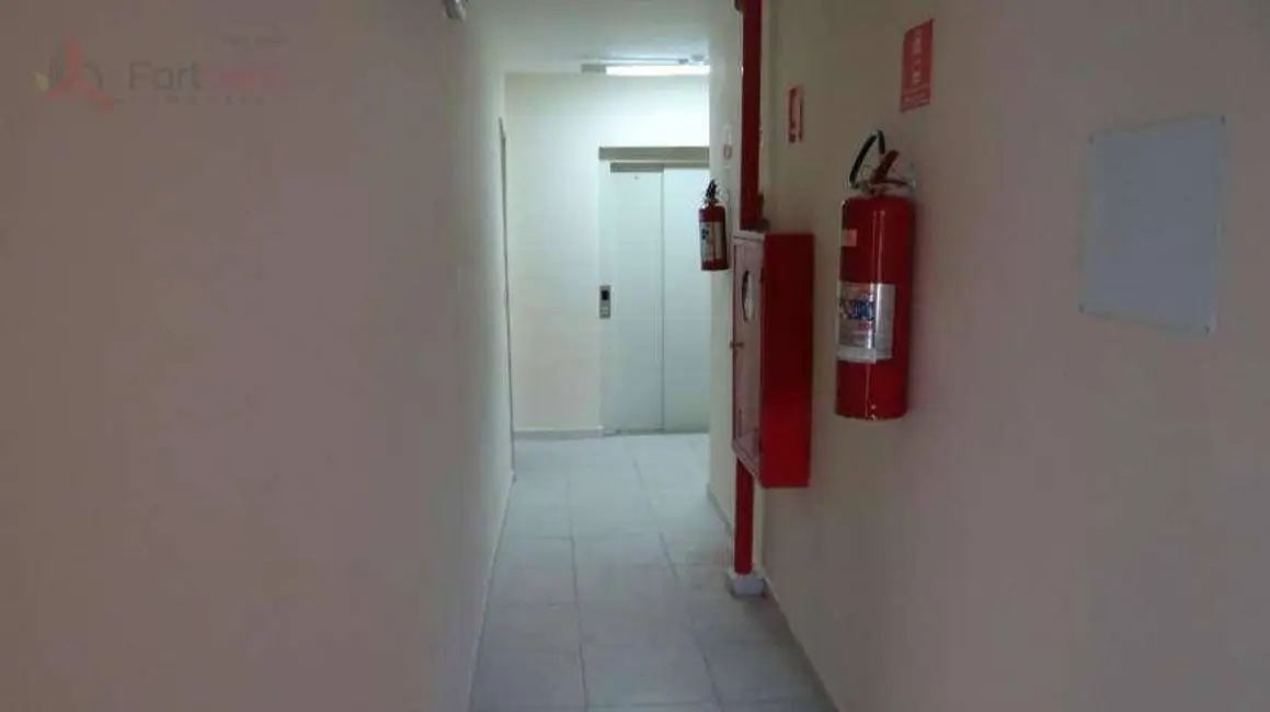 Foto 9 de Apartamento com 2 quartos à venda, 54m2 em Serpa, Caieiras - SP