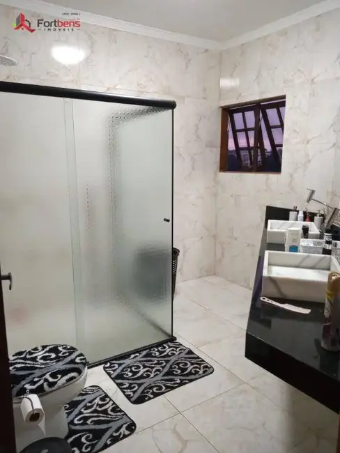 Foto 8 de Sobrado com 3 quartos à venda, 150m2 em Laranjeiras, Caieiras - SP