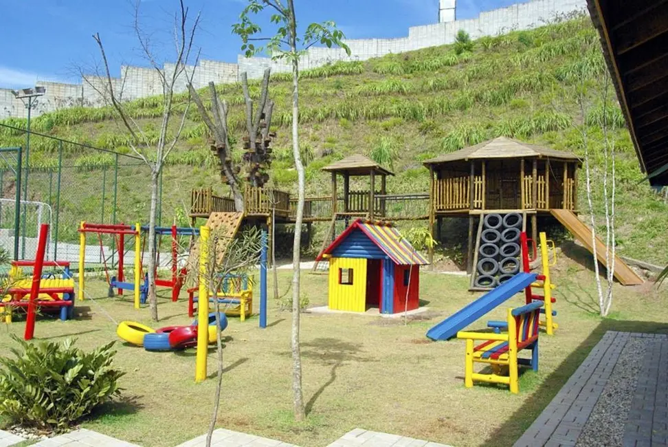 Foto 4 de Terreno / Lote à venda, 147m2 em Villa Verde, Franco Da Rocha - SP