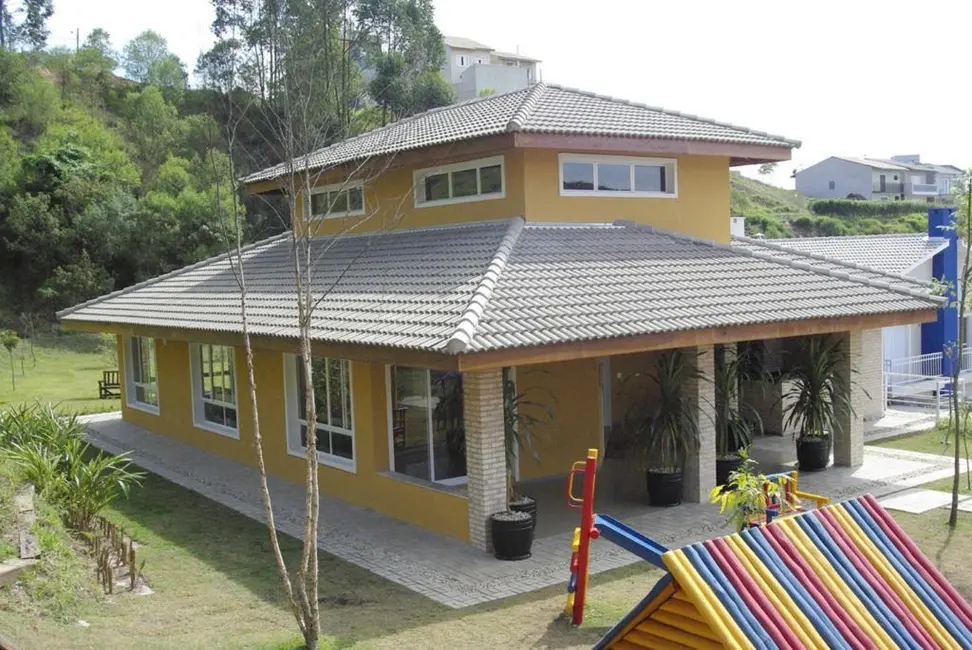 Foto 2 de Terreno / Lote à venda, 147m2 em Villa Verde, Franco Da Rocha - SP