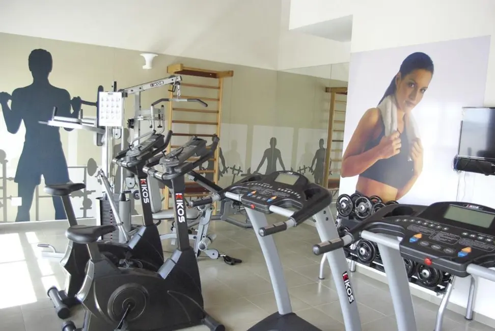 Foto 6 de Terreno / Lote à venda, 147m2 em Villa Verde, Franco Da Rocha - SP