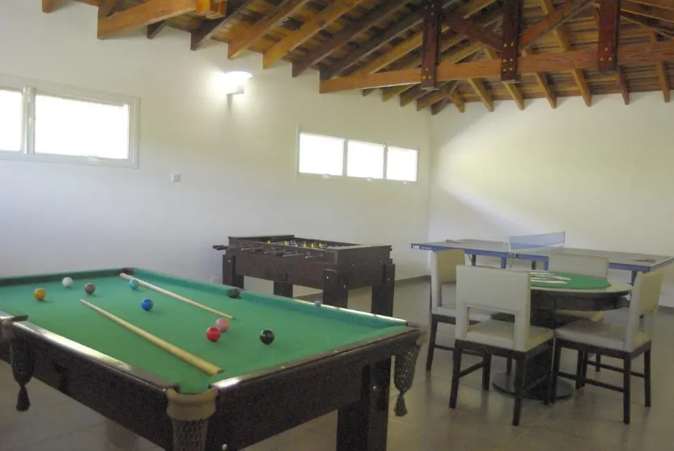 Foto 7 de Terreno / Lote à venda, 147m2 em Villa Verde, Franco Da Rocha - SP