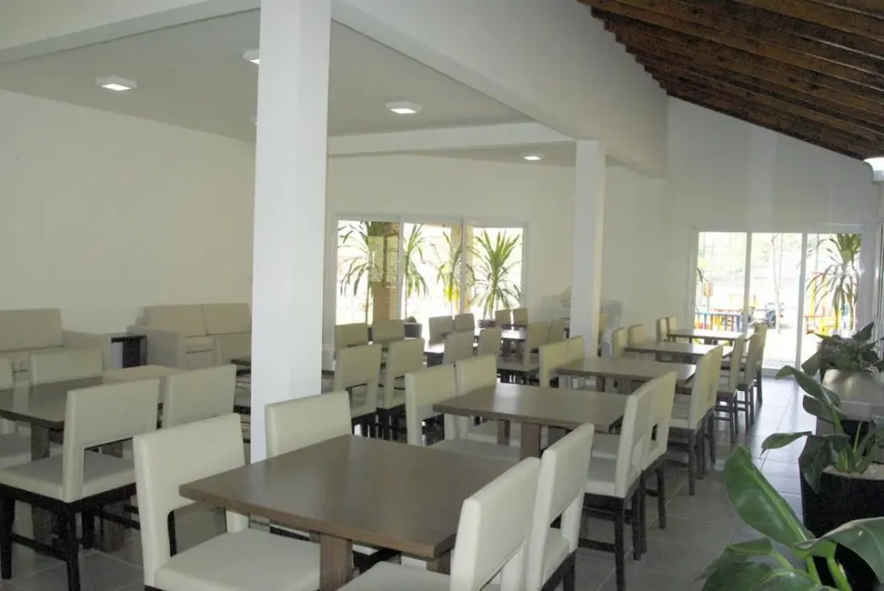 Foto 3 de Terreno / Lote à venda, 147m2 em Villa Verde, Franco Da Rocha - SP