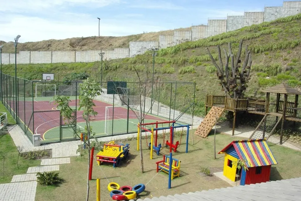 Foto 5 de Terreno / Lote à venda, 147m2 em Villa Verde, Franco Da Rocha - SP