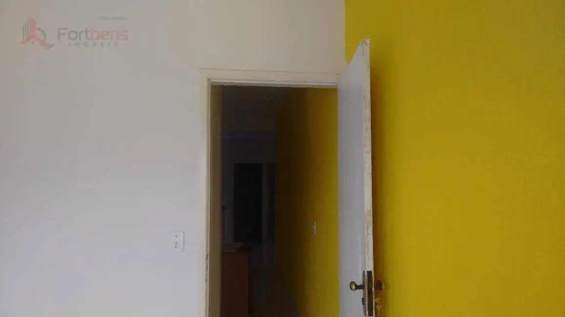 Foto 9 de Sobrado com 2 quartos à venda, 125m2 em Morro Grande, Caieiras - SP