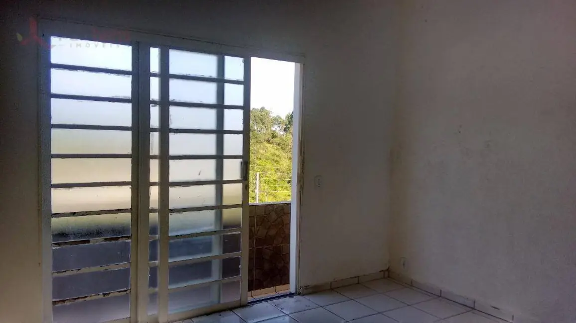 Foto 3 de Sobrado com 2 quartos à venda, 125m2 em Morro Grande, Caieiras - SP