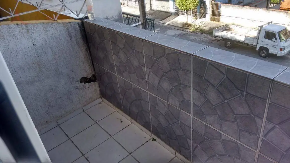 Foto 5 de Sobrado com 2 quartos à venda, 125m2 em Morro Grande, Caieiras - SP