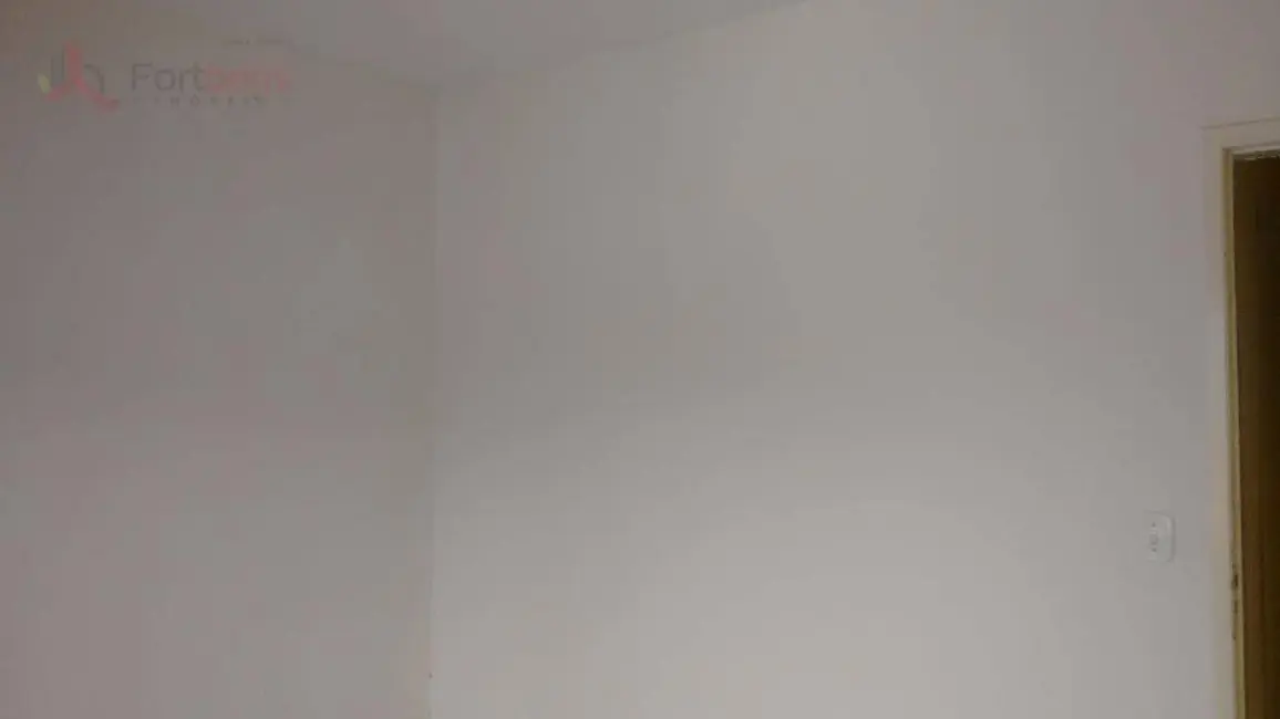 Foto 4 de Sobrado com 2 quartos à venda, 125m2 em Morro Grande, Caieiras - SP