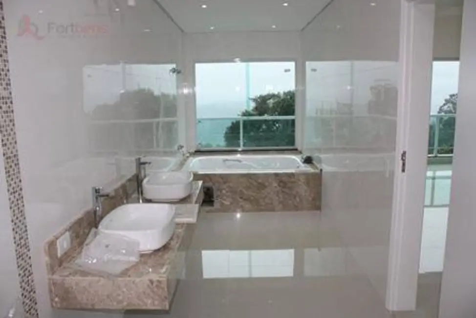 Sobrado com 3 quartos à venda, 1310m2 em Alpes de Caieiras, Caieiras - SP - imagem 7 Foto 7 de Sobrado com 3 quartos à venda, 1310m2 em Alpes de Caieiras, Caieiras - SP