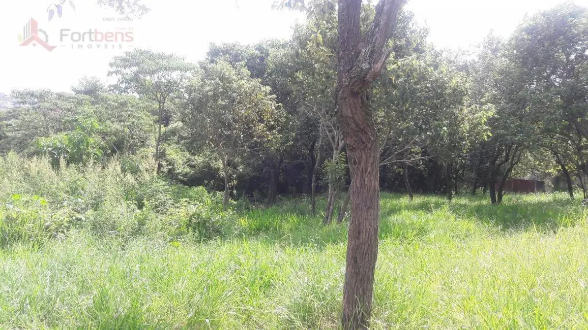 Foto 3 de Terreno / Lote à venda, 1366m2 em Laranjeiras, Caieiras - SP