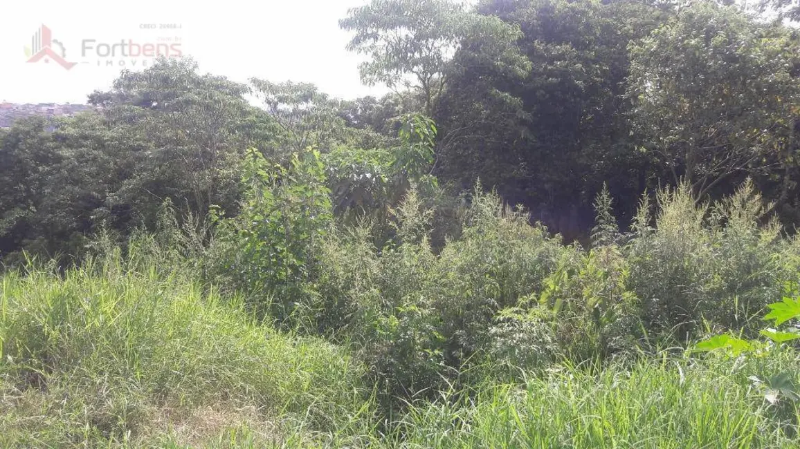 Foto 5 de Terreno / Lote à venda, 1366m2 em Laranjeiras, Caieiras - SP