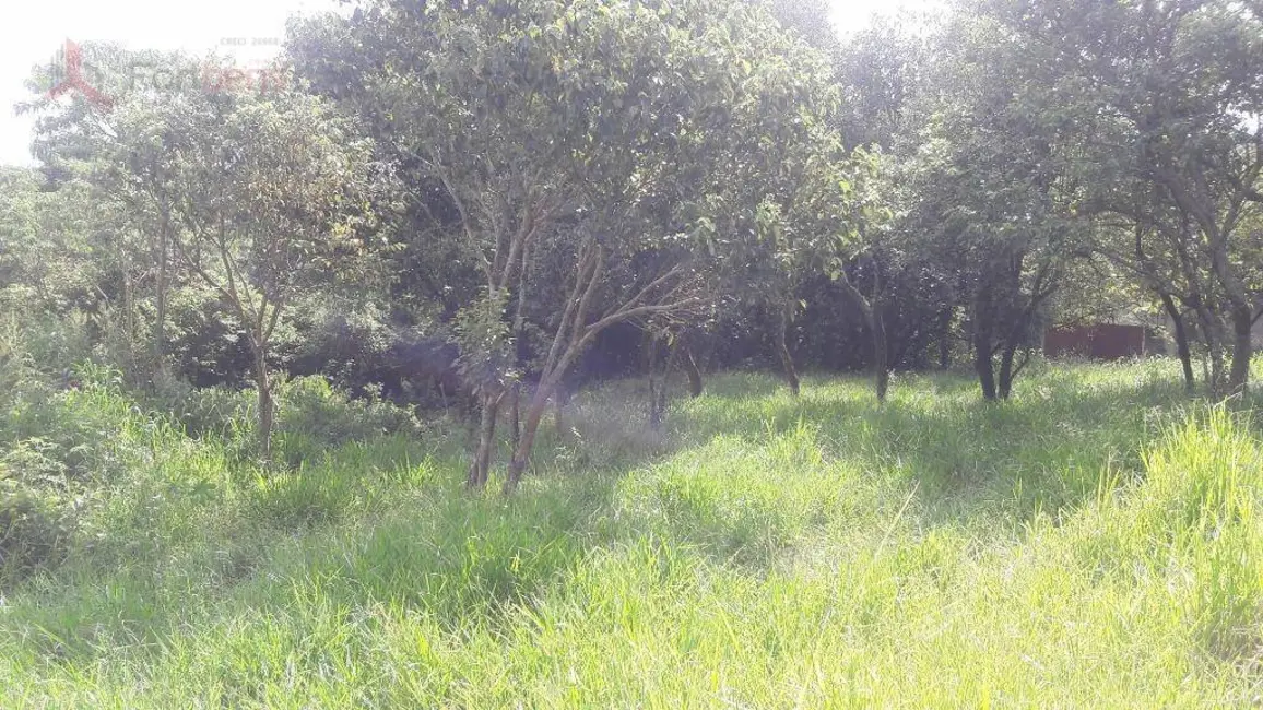 Foto 6 de Terreno / Lote à venda, 1366m2 em Laranjeiras, Caieiras - SP