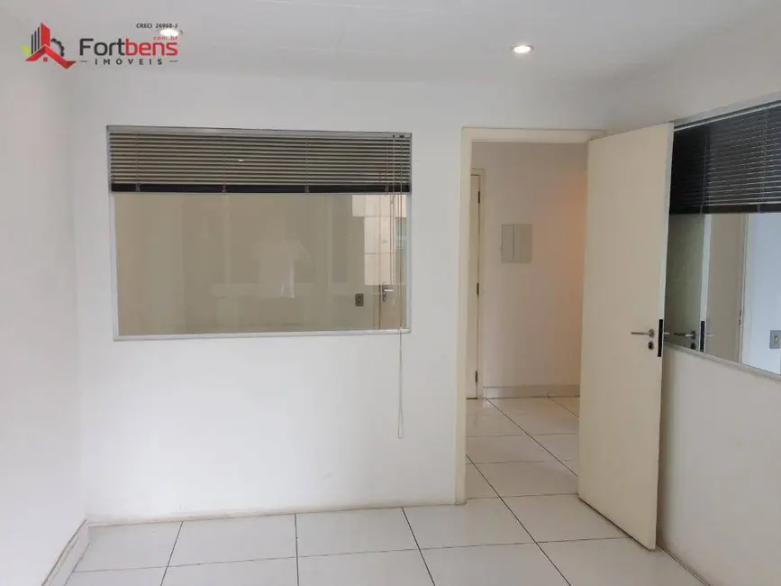 Foto 1 de Loft / Flat para alugar em Bela Vista, São Paulo - SP