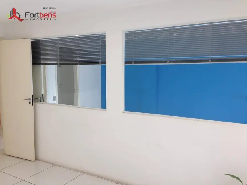 Foto 2 de Loft / Flat para alugar em Bela Vista, São Paulo - SP