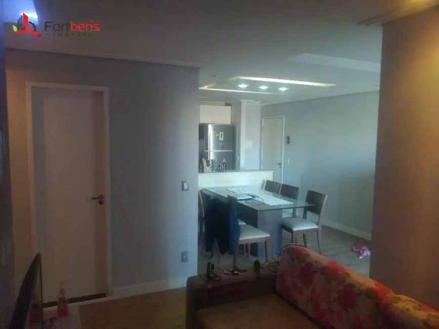 Foto 6 de Apartamento com 2 quartos à venda, 70m2 em Vila Albertina, São Paulo - SP