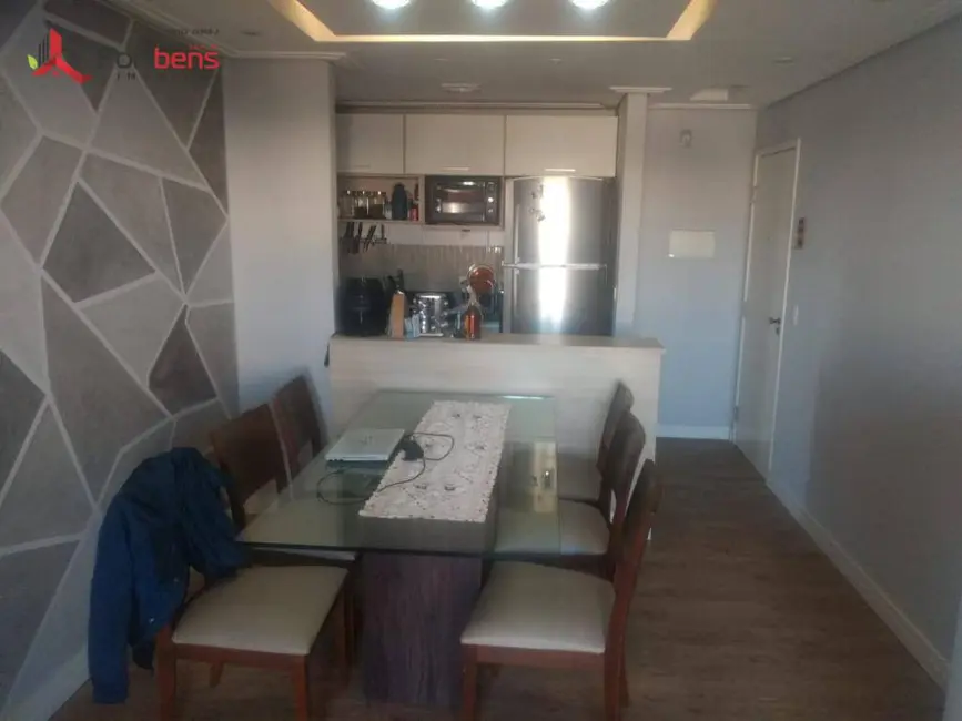 Foto 4 de Apartamento com 2 quartos à venda, 70m2 em Vila Albertina, São Paulo - SP