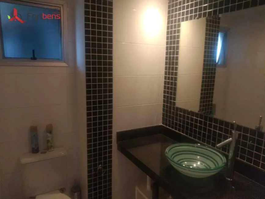 Foto 8 de Apartamento com 2 quartos à venda, 70m2 em Vila Albertina, São Paulo - SP