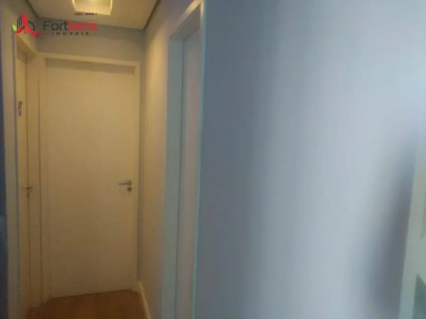 Foto 7 de Apartamento com 2 quartos à venda, 70m2 em Vila Albertina, São Paulo - SP