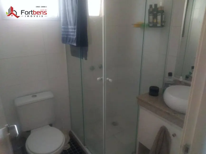 Foto 9 de Apartamento com 2 quartos à venda, 70m2 em Vila Albertina, São Paulo - SP