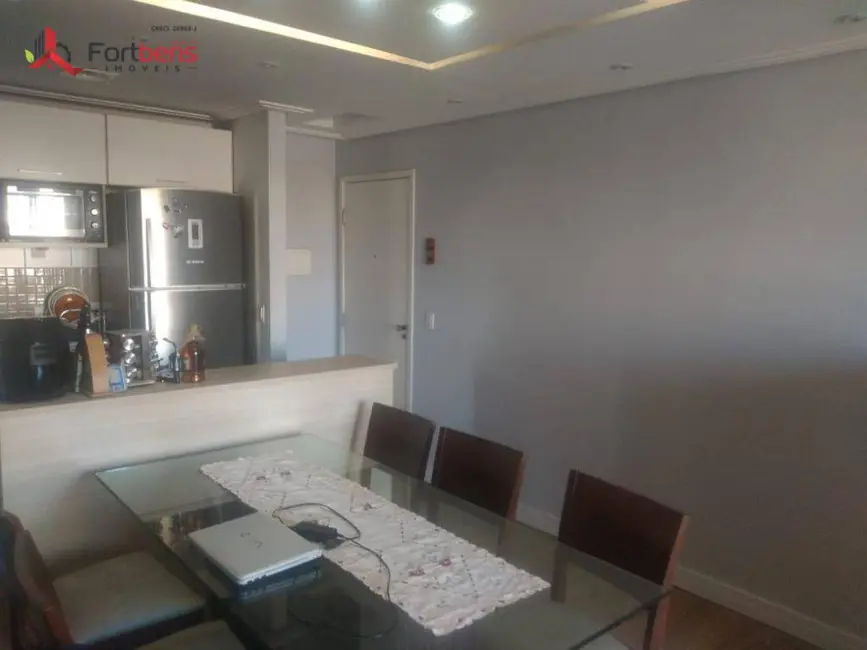 Foto 1 de Apartamento com 2 quartos à venda, 70m2 em Vila Albertina, São Paulo - SP
