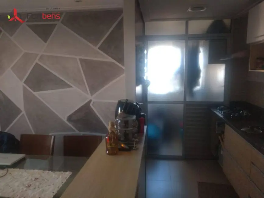 Foto 3 de Apartamento com 2 quartos à venda, 70m2 em Vila Albertina, São Paulo - SP