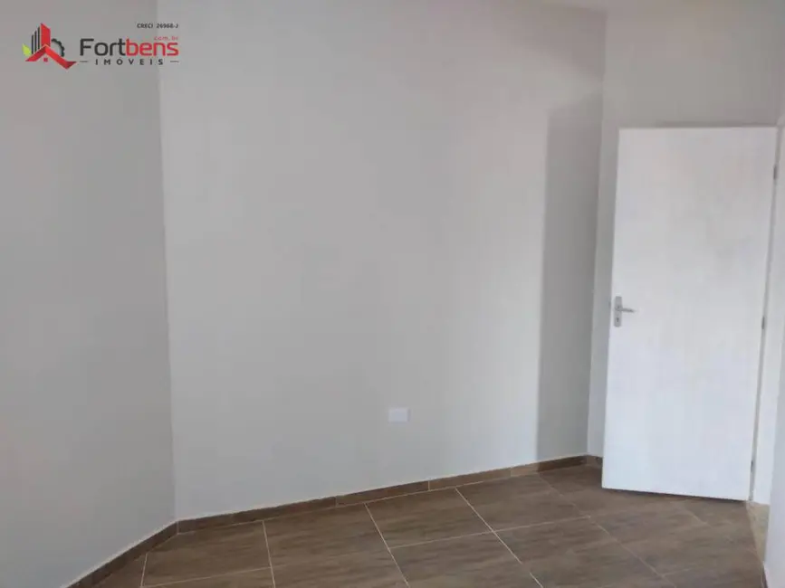 Foto 7 de Sobrado com 2 quartos à venda, 69m2 em Estância Lago Azul, Franco Da Rocha - SP