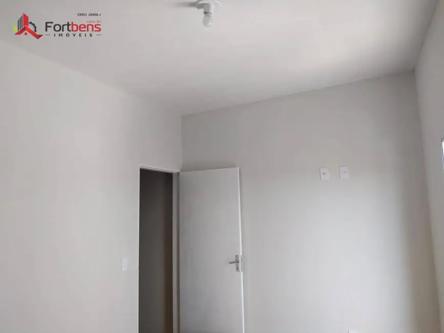 Foto 9 de Sobrado com 2 quartos à venda, 69m2 em Estância Lago Azul, Franco Da Rocha - SP