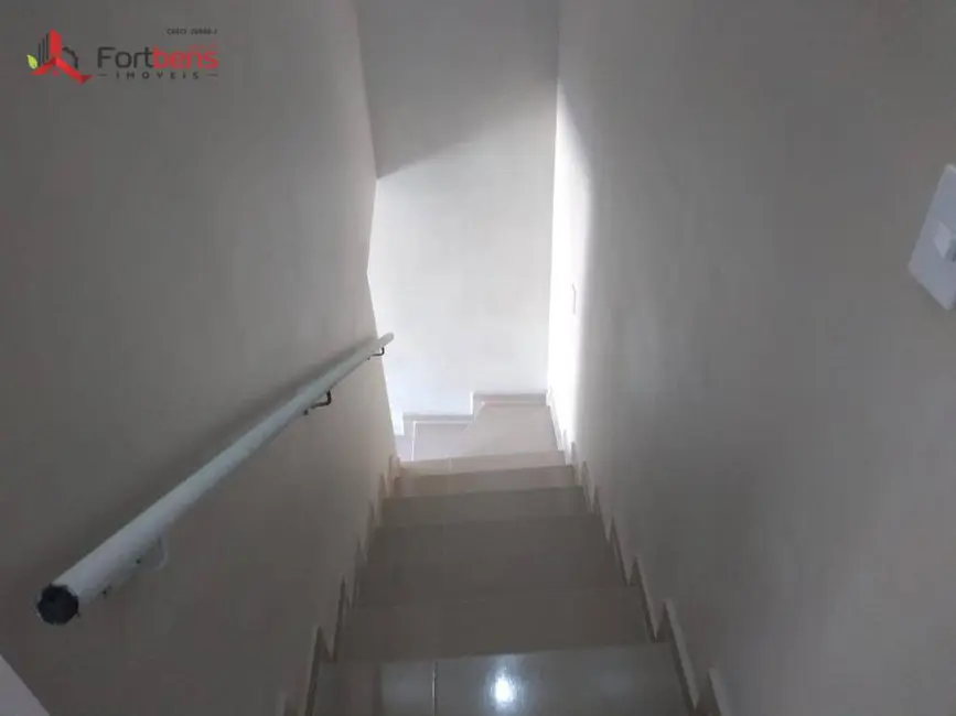 Foto 6 de Sobrado com 2 quartos à venda, 69m2 em Estância Lago Azul, Franco Da Rocha - SP