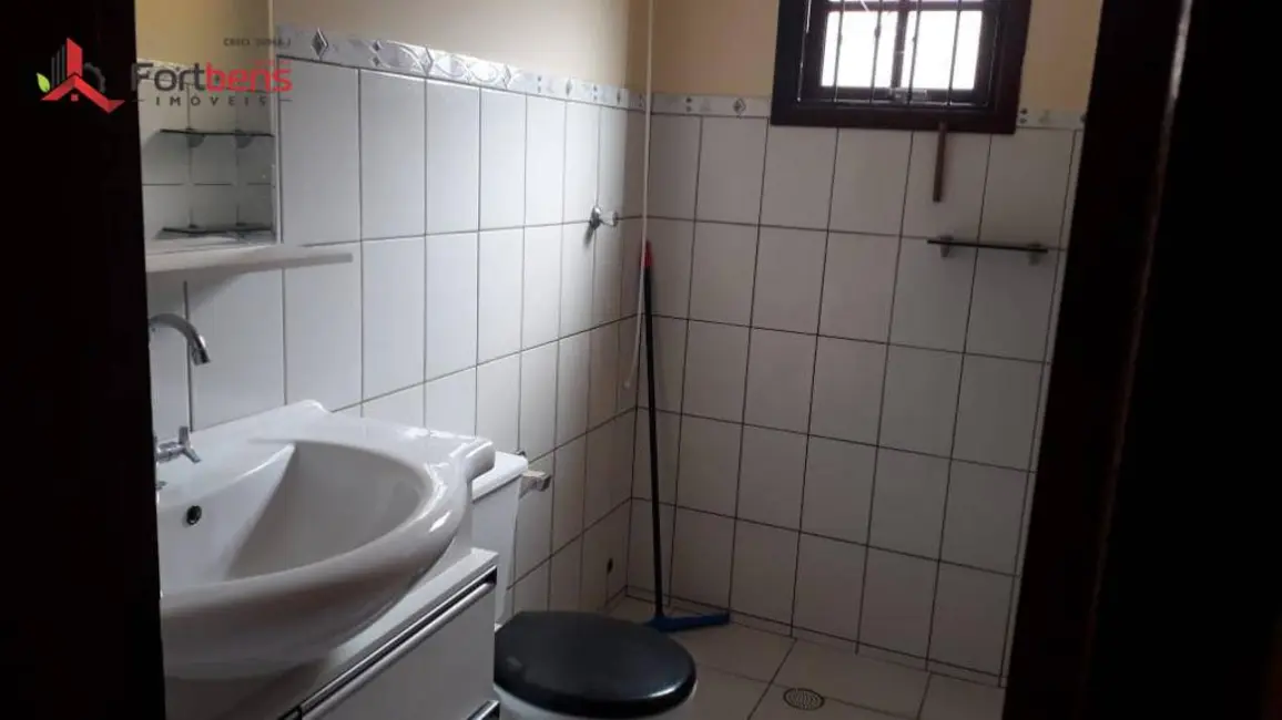 Foto 9 de Sobrado com 2 quartos à venda, 150m2 em Serpa, Caieiras - SP