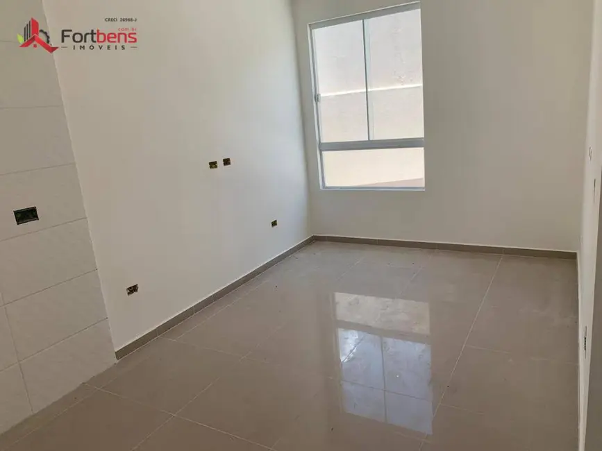 Foto 8 de Sobrado com 2 quartos à venda, 88m2 em Estância Lago Azul, Franco Da Rocha - SP