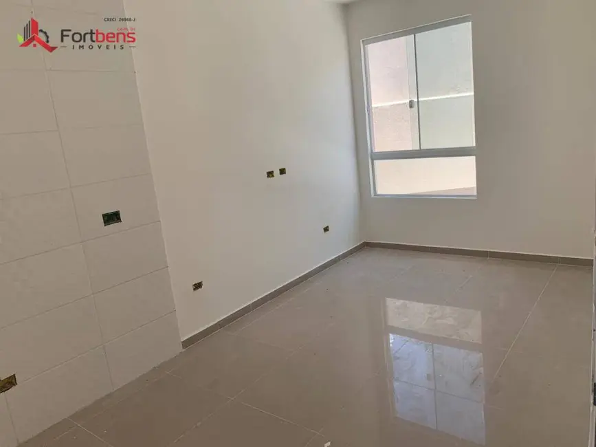 Foto 4 de Sobrado com 2 quartos à venda, 88m2 em Estância Lago Azul, Franco Da Rocha - SP