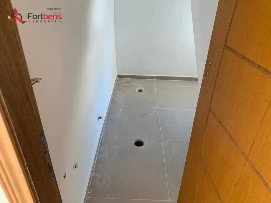 Foto 6 de Sobrado com 2 quartos à venda, 88m2 em Estância Lago Azul, Franco Da Rocha - SP