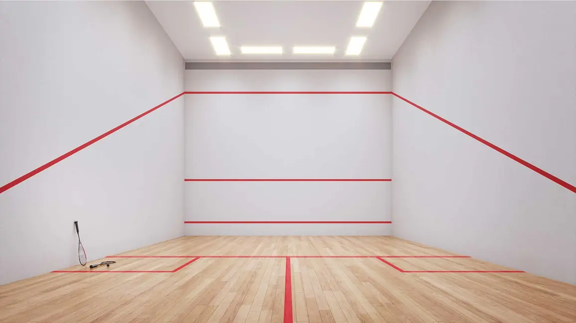 Foto 3 de Kitnet com 1 quarto à venda, 25m2 em Moema, São Paulo - SP