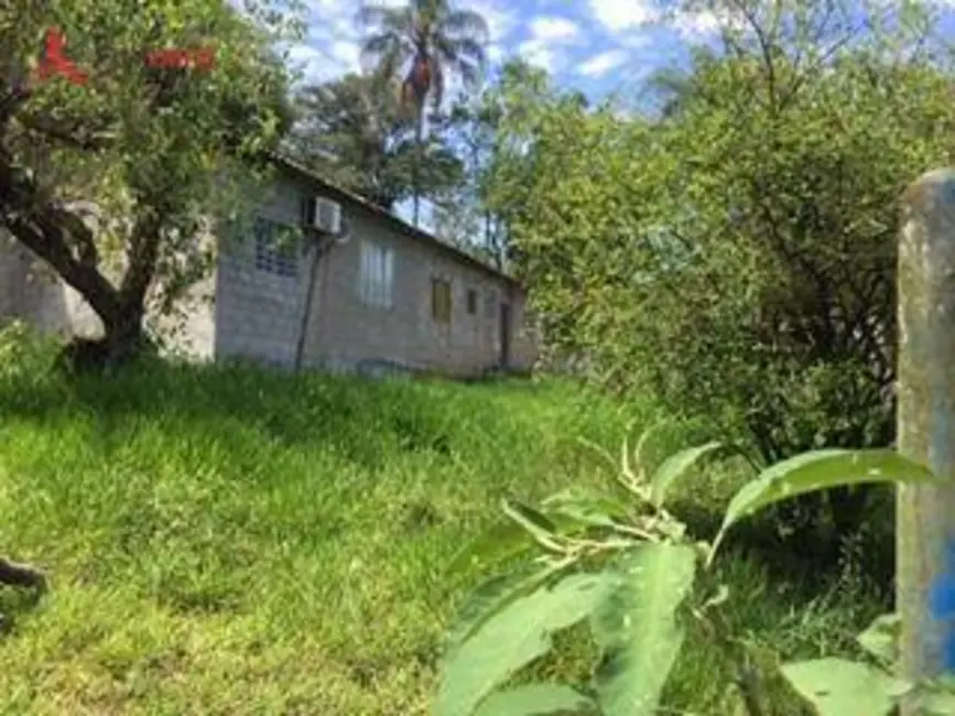 Foto 7 de Armazém / Galpão à venda, 3700m2 em Chácaras Maristela, Franco Da Rocha - SP