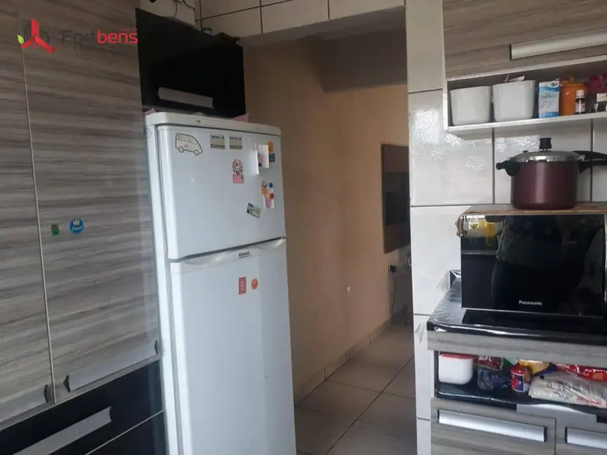 Casa com 5 quartos à venda e para alugar, 125m2 em Serpa, Caieiras - SP - imagem 6 Foto 6 de Casa com 5 quartos à venda e para alugar, 125m2 em Serpa, Caieiras - SP