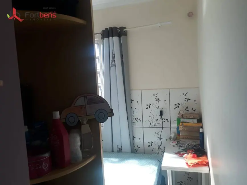 Casa com 5 quartos à venda e para alugar, 125m2 em Serpa, Caieiras - SP - imagem 9 Foto 9 de Casa com 5 quartos à venda e para alugar, 125m2 em Serpa, Caieiras - SP