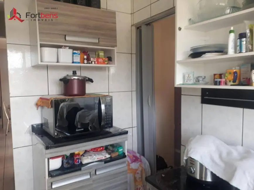 Casa com 5 quartos à venda e para alugar, 125m2 em Serpa, Caieiras - SP - imagem 8 Foto 8 de Casa com 5 quartos à venda e para alugar, 125m2 em Serpa, Caieiras - SP