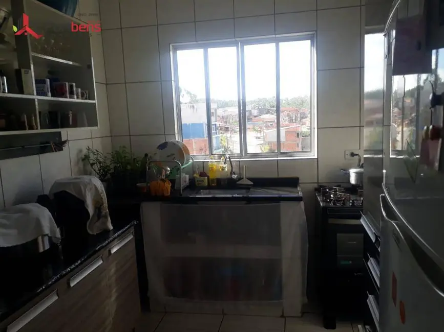 Casa com 5 quartos à venda e para alugar, 125m2 em Serpa, Caieiras - SP - imagem 3 Foto 3 de Casa com 5 quartos à venda e para alugar, 125m2 em Serpa, Caieiras - SP