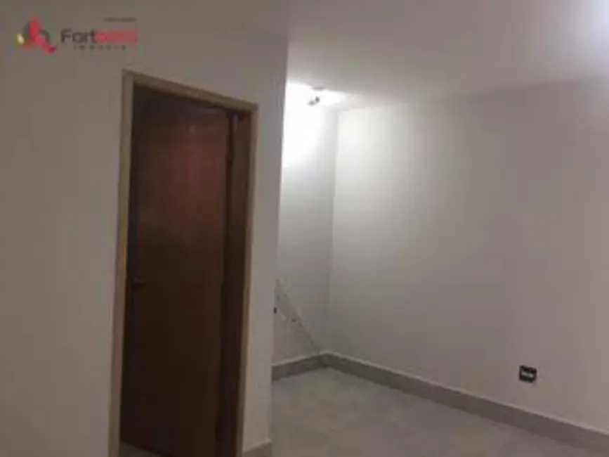 Armazém / Galpão para alugar, 644m2 em Laranjeiras, Caieiras - SP - imagem 3 Foto 3 de Armazém / Galpão para alugar, 644m2 em Laranjeiras, Caieiras - SP